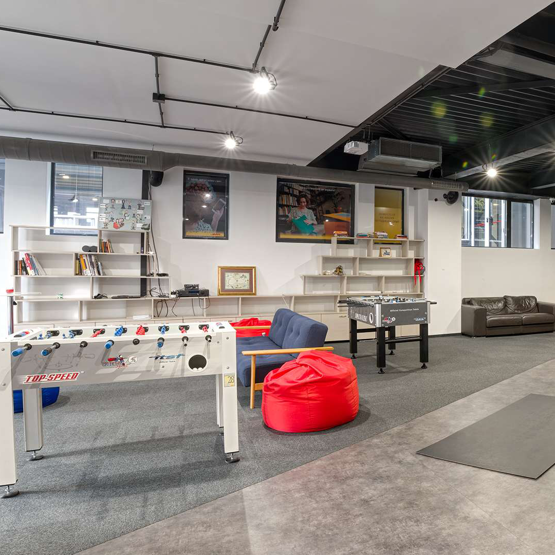 hidden-coworking-gems-blog