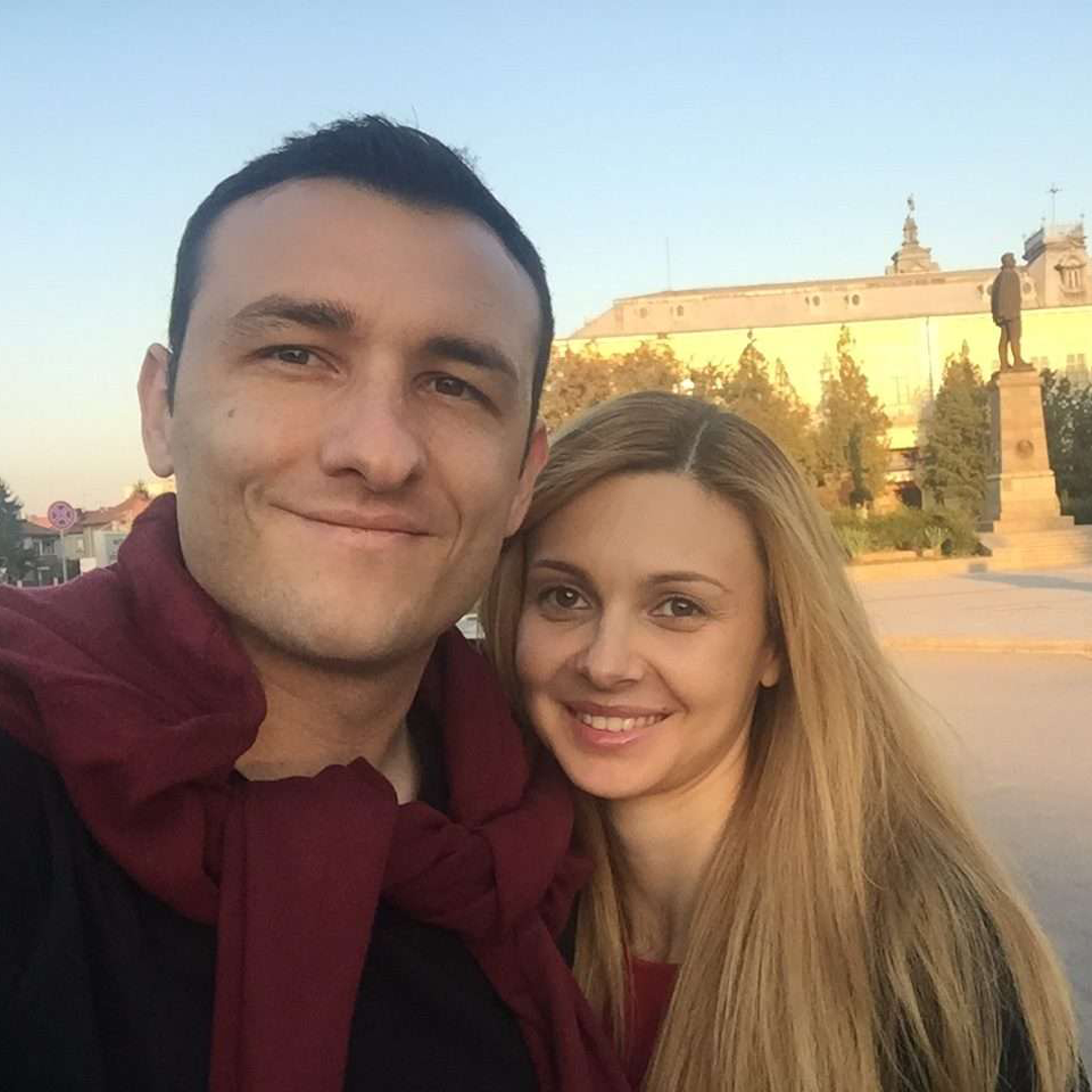 love-story-blog