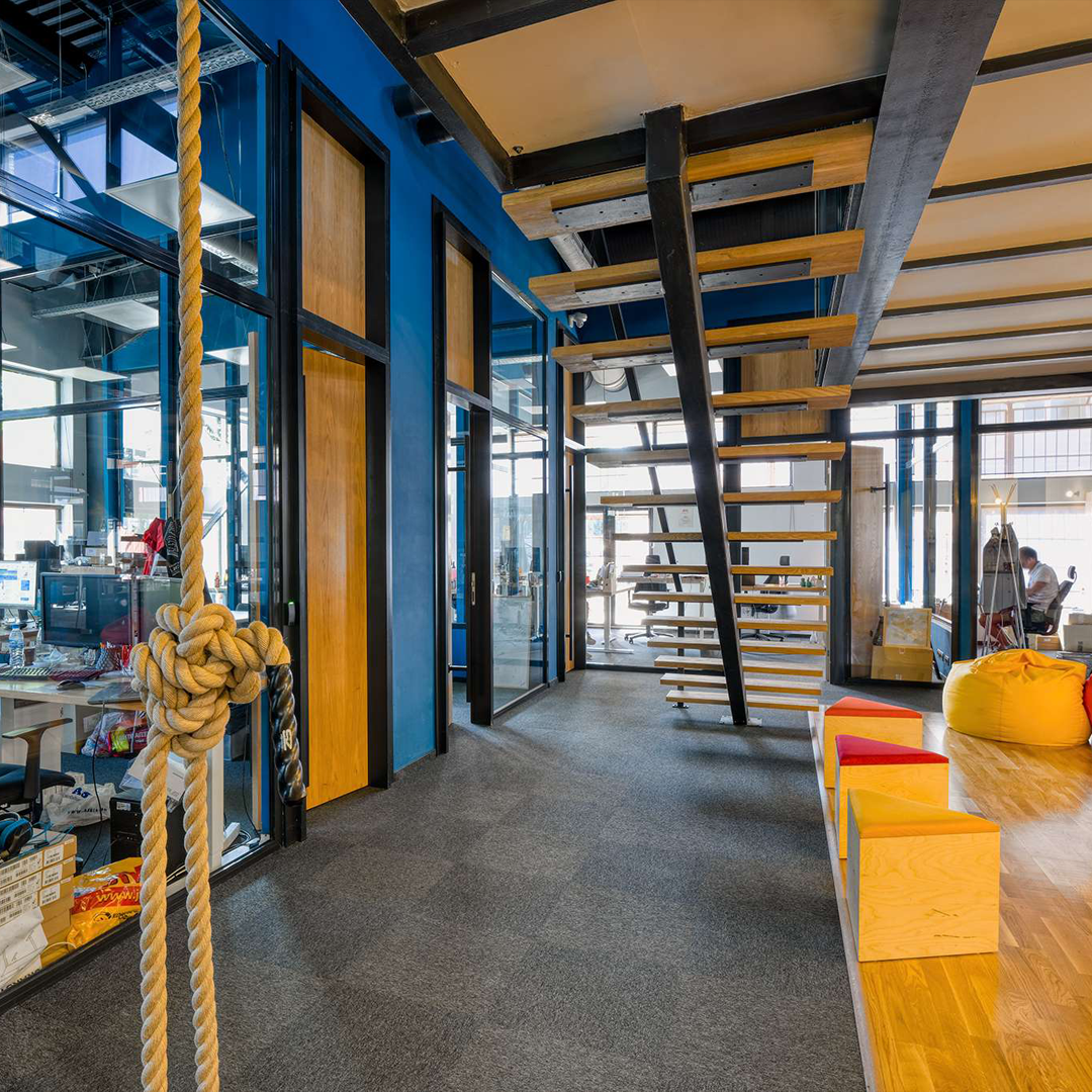 coworking-history-blog