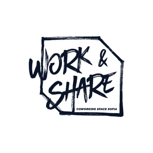 logo dark