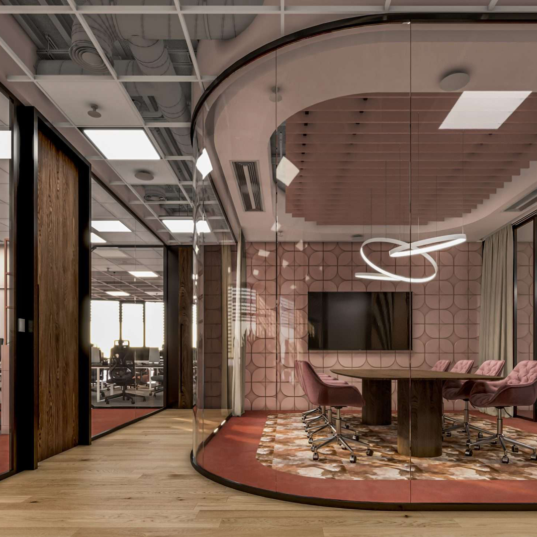 new-office-blog