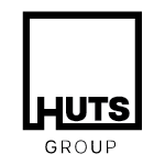 Huts
