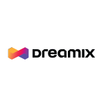 Dreamix