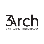 3Arch