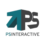 PSinteractive