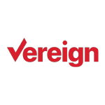 Vereign