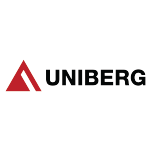 Uniberg