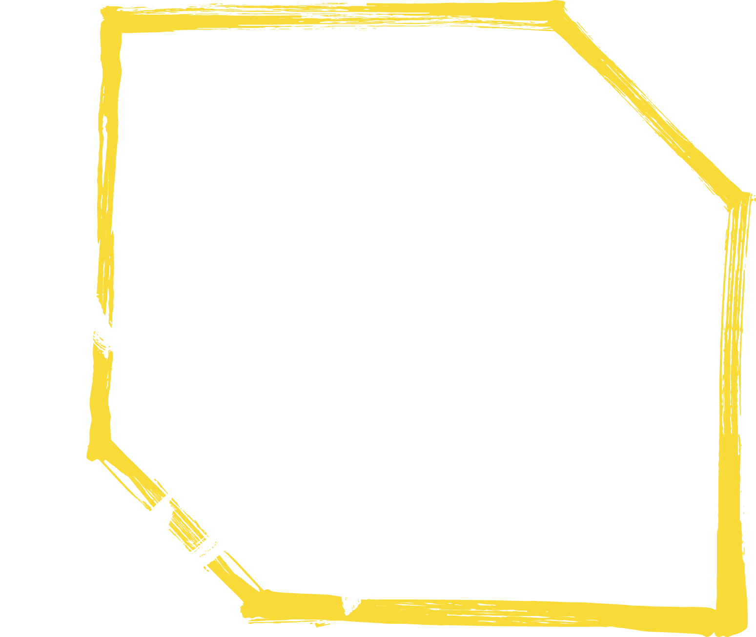 logo main