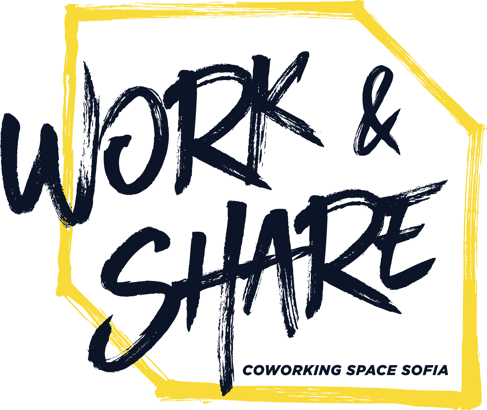 logo dark