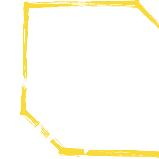 logo main