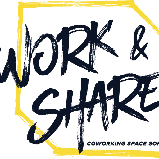logo main