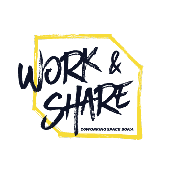 logo dark
