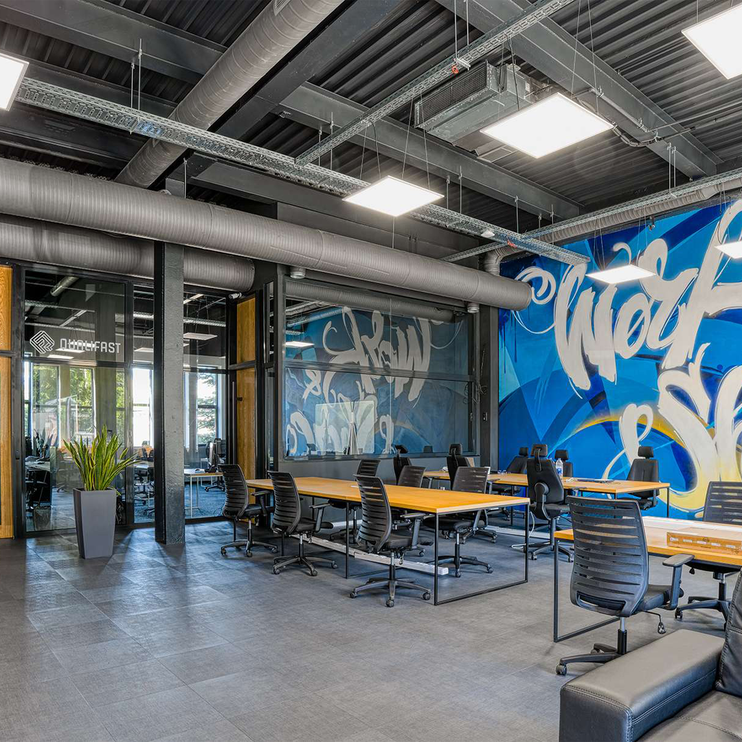 workshare-our-history-blog