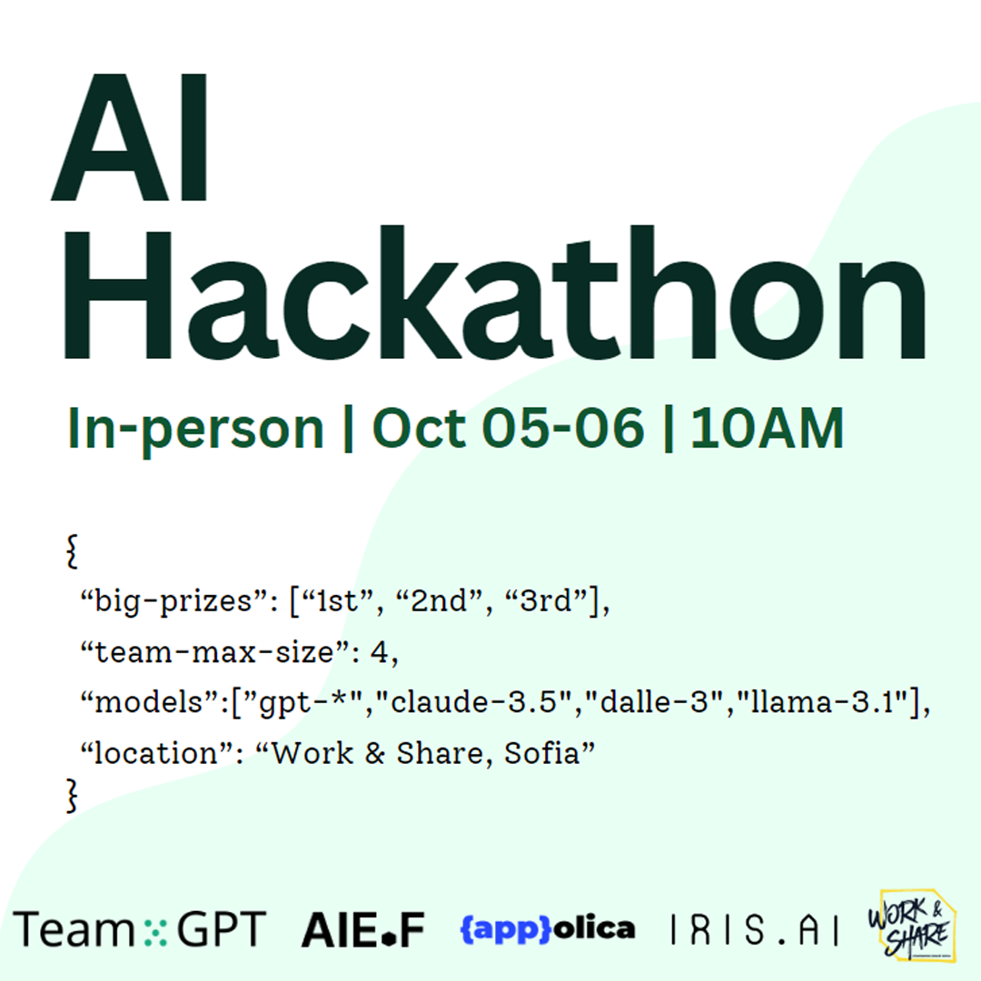 hackaton-blog