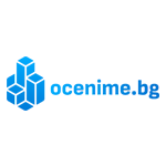 ocenime logo