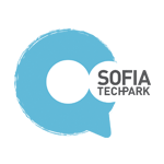 TechPark Logo