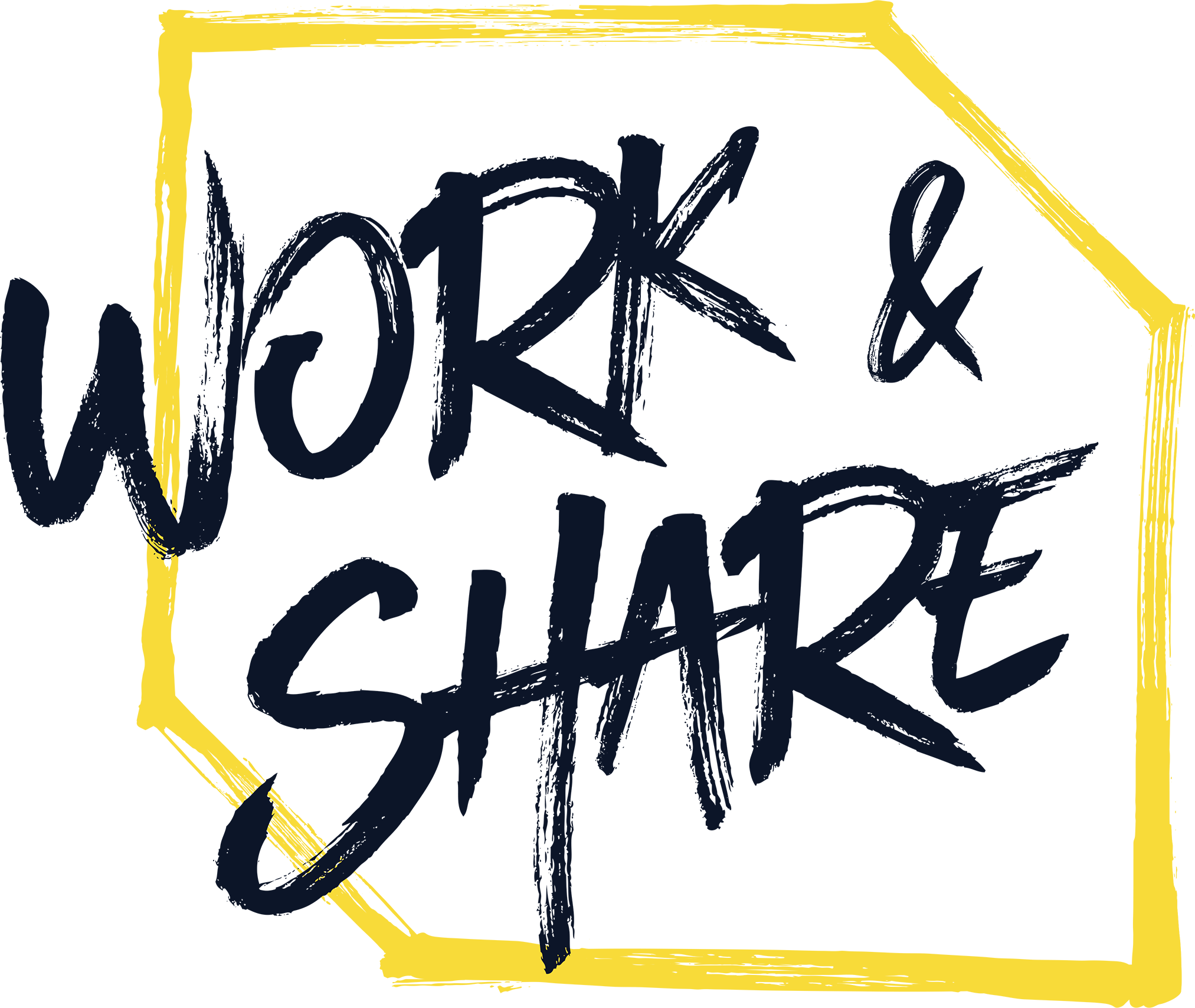 logo main