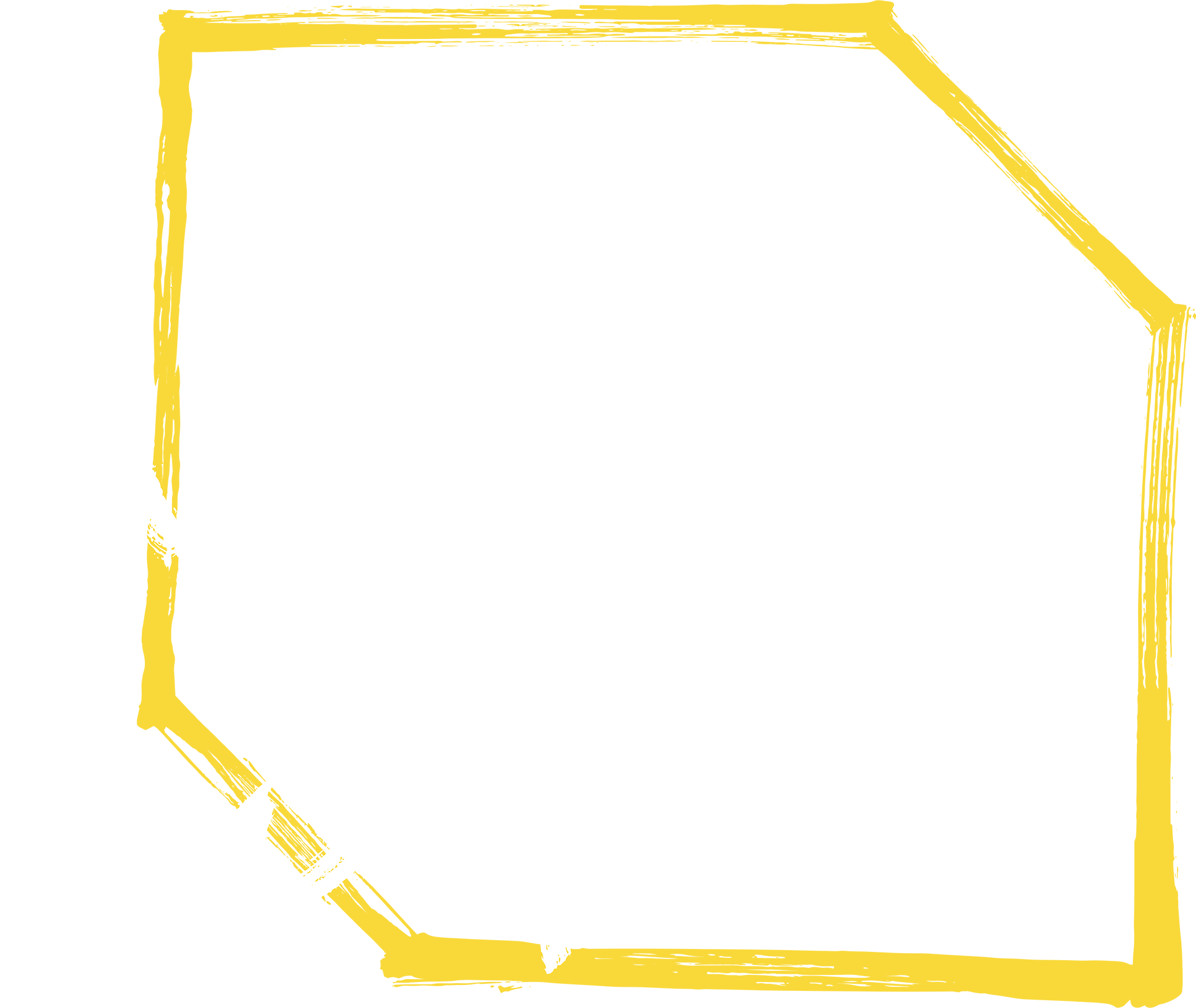 logo light