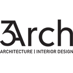 3arch-logo