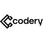 codery-logo