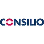 consilio-logo