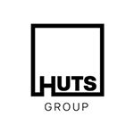 huts-logo