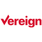 vereign-logo