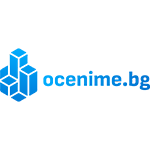 ocenime-logo