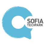 techpark-logo